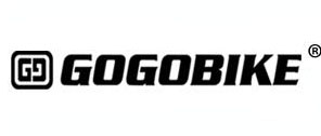 gogobike品牌logo