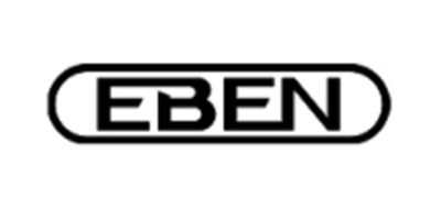 eben品牌logo