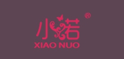 小诺品牌logo