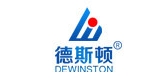 DE Winston/德斯顿品牌logo