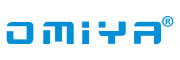 omiya品牌logo