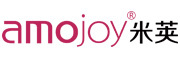 Amojoy品牌logo