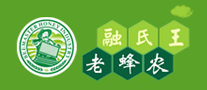 融氏王品牌logo