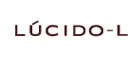 LUCIDO－L/俪诗朵品牌logo