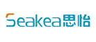 Seakea/思怡品牌logo