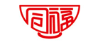 同福食品品牌logo