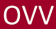 OVV品牌logo