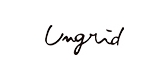 UNGRID品牌logo