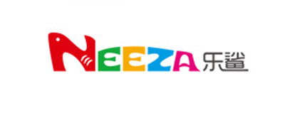 Neeza品牌logo