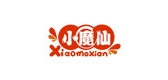 小魔仙品牌logo