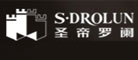 S·Drolun/圣帝罗阑品牌logo