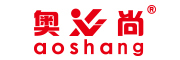 奥尚品牌logo