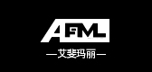 AIFEI·MARY/艾斐玛丽品牌logo