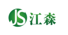 江森品牌logo
