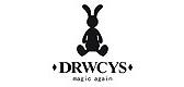 DRWCYS品牌logo