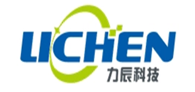 LICHEN/力辰科技品牌logo