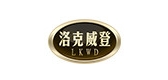 LKWD/洛克威登品牌logo