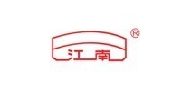 JNOEC/江南品牌logo