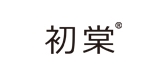 初棠品牌logo