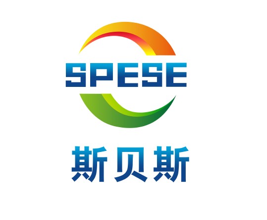 SPESE/斯贝斯品牌logo