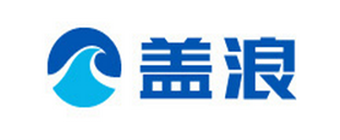 盖浪品牌logo