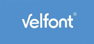 惠尔芬品牌logo