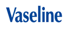 Vaseline/凡士林品牌logo