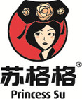 苏格格品牌logo