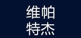 VPTJ品牌logo