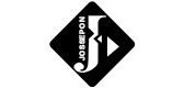 Jossepon/组士邦品牌logo
