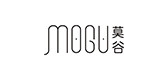 莫谷品牌logo