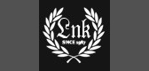 LNK品牌logo