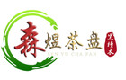 森煜品牌logo