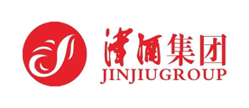 津酒品牌logo