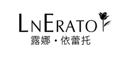 LNERATO品牌logo