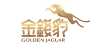 金钱豹品牌logo