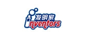 Inventor/发明家品牌logo
