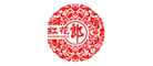 红花郎品牌logo