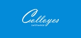 COLLOYES品牌logo