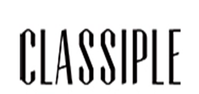 Classiple品牌logo