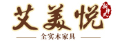 IMY－HOME/艾美悦品牌logo