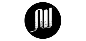 jewenew/杰葳新品牌logo