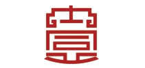 方茶水品牌logo