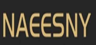 NAEESNY品牌logo