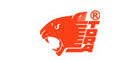 Tora/豹王品牌logo