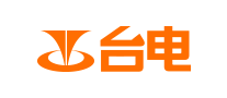 Teclast/台电品牌logo