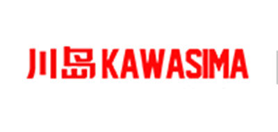 KAWASIMA/川岛品牌logo