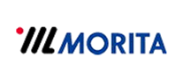 MORITA品牌logo