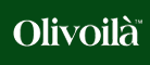 Olivoila/欧丽薇兰品牌logo