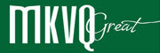 Malkovich/马可维奇品牌logo